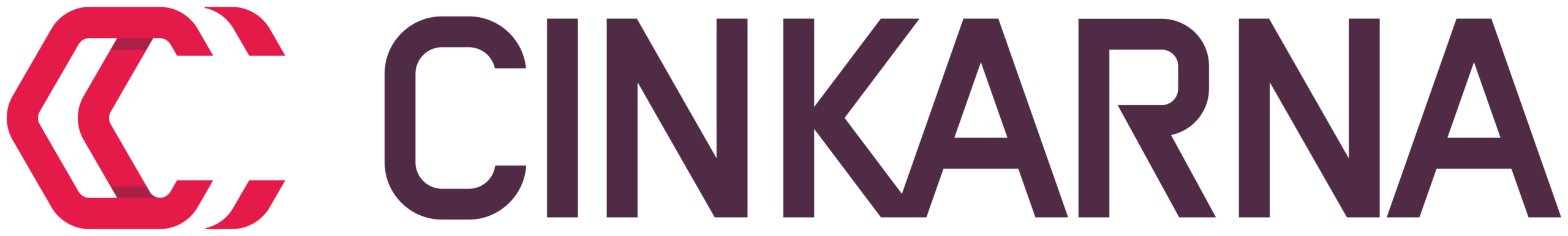 Cinkarna Celje
