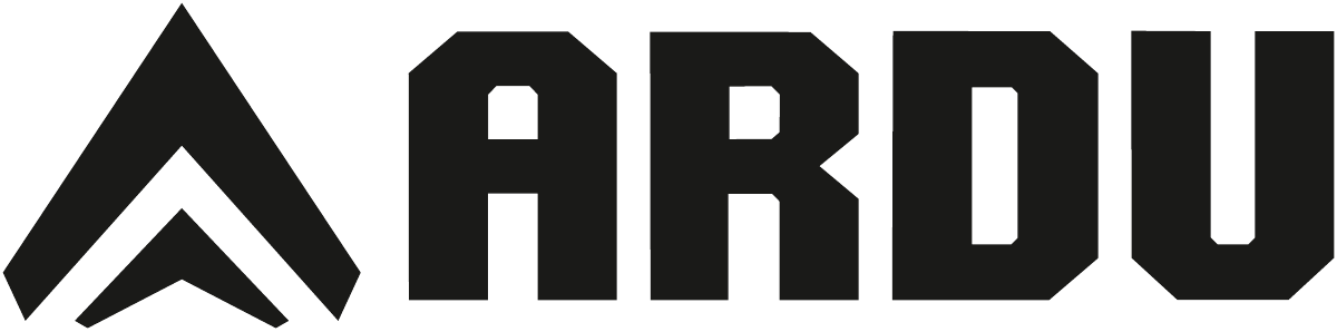 ARDU