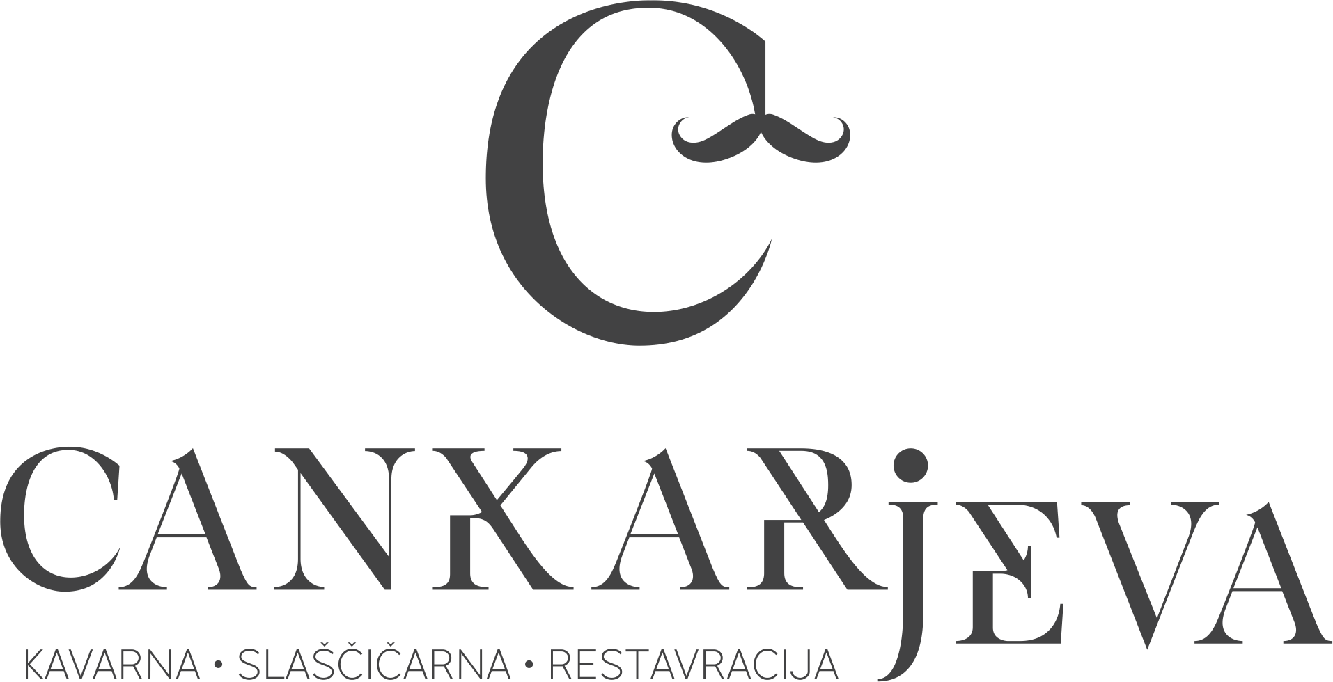Canxarjeva