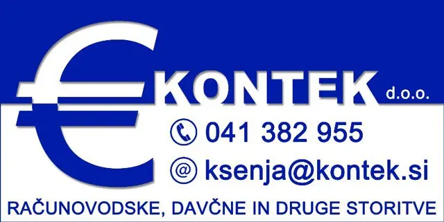 Kontek
