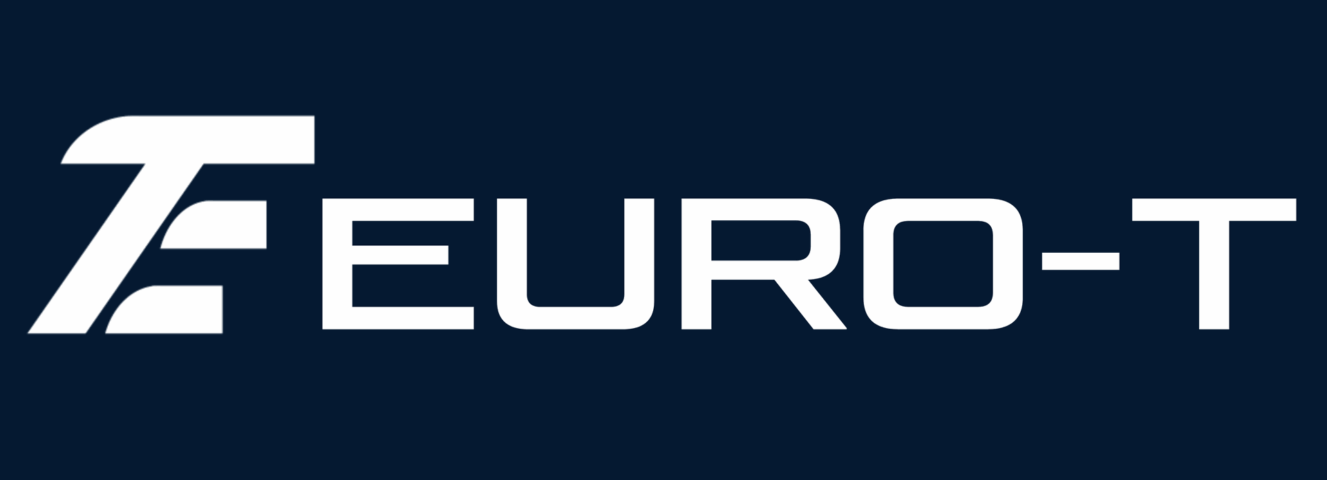 Euro-T