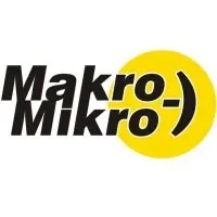 Makro Mikro