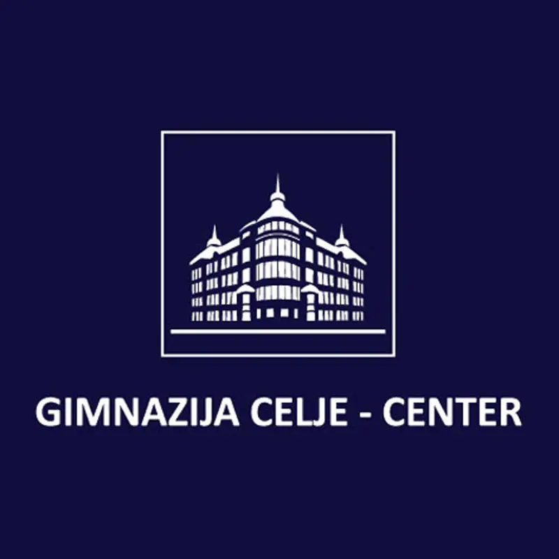 Gimnazija Celje – Center