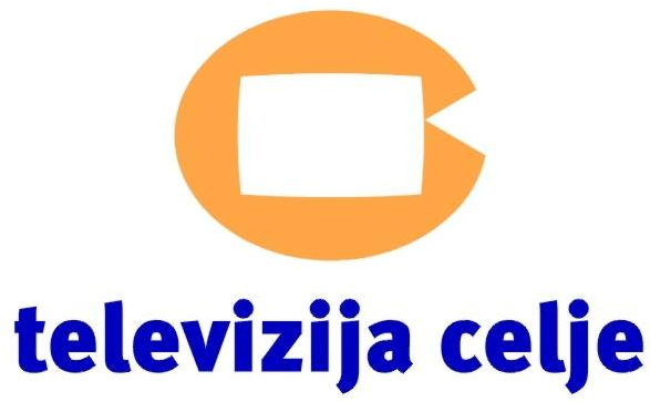 Televizija Celje