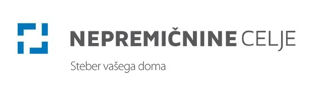 Nepremičnine Celje