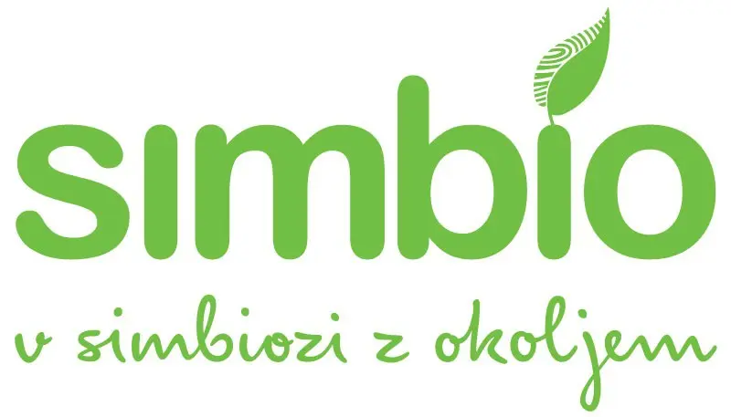 Simbio