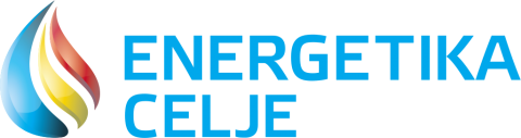 Energetika Celje