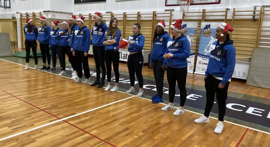 CINKARNARKE SE ŽELIJO OD LETA 2019 POSLOVITI Z ZMAGO