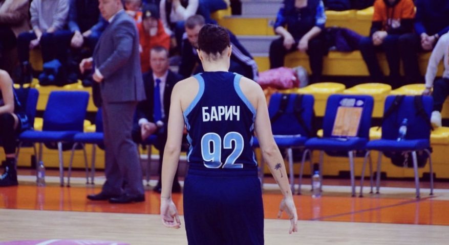 CINKARNARKE POD EVROPSKIMI OBROČI