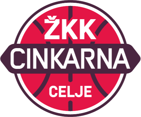 ŽKK Celje