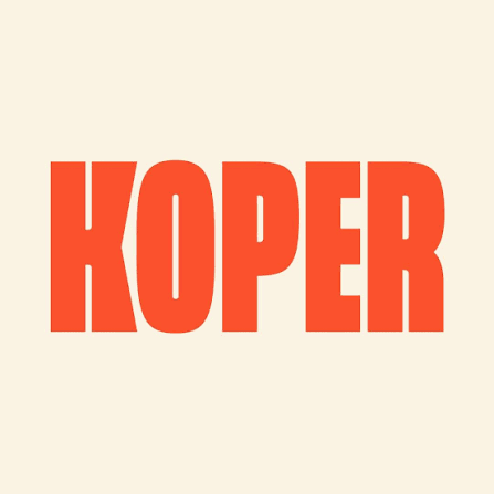 Gostilna Koper