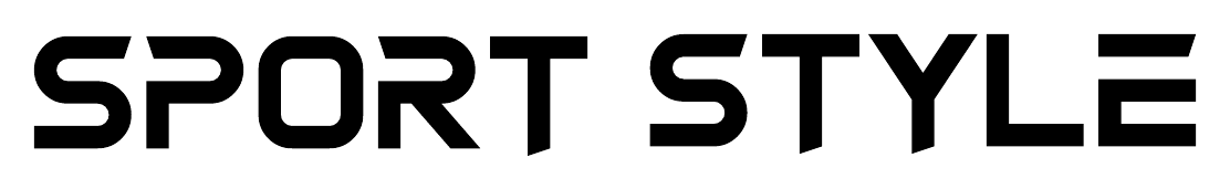 Sportstyle