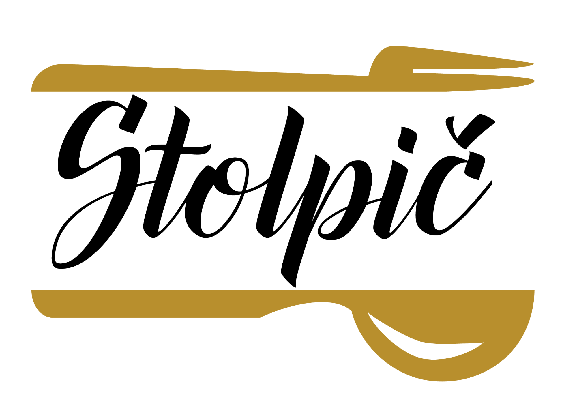 Stolpič