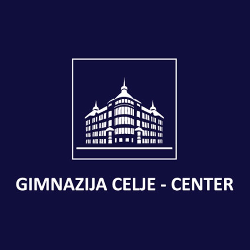 Gimnazija Celje – Center