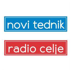 Novi tednik in Radio Celje