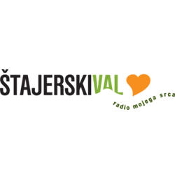 Štajerski val