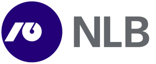 NLB
