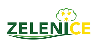 Zelenice