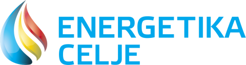 Energetika Celje